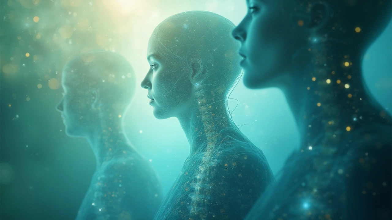 How to Get the Most Out of Craniosacral Therapy: Tips and What to Expect at Your First Session