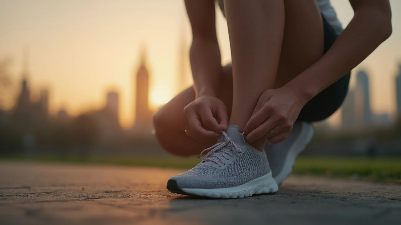Who Should Try Deep Tissue Massage (And Who Shouldn’t?)