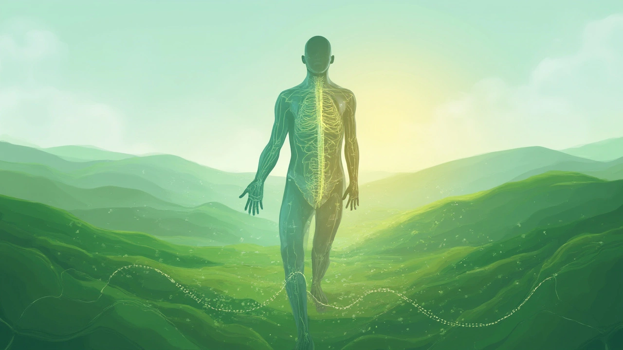 Tips for Getting the Most from Your Massage Experience