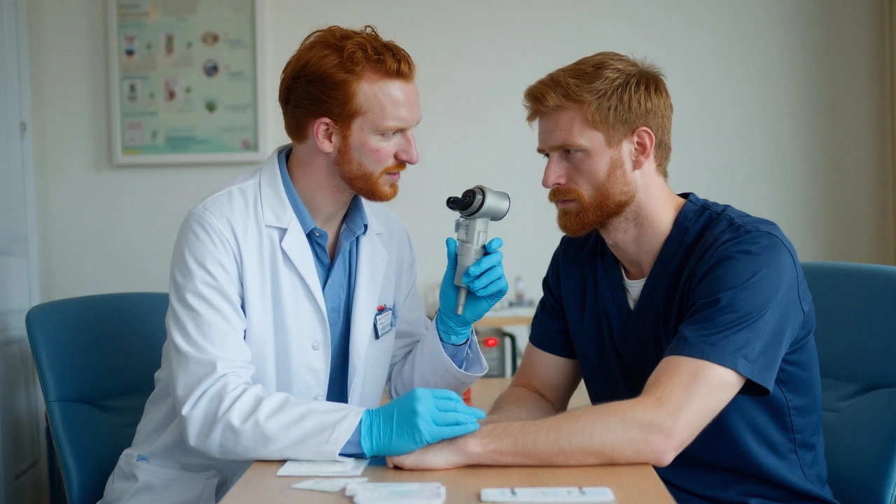 Benefits, Risks, and What the Science Actually Supports