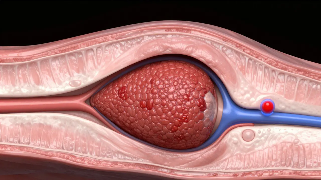 How Trigger Point Massage Can Revolutionize Your Health