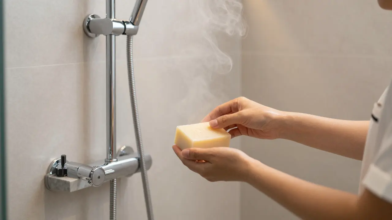 Etiquette Guide for Erotic Massage Parlors: How to Be a Respectful Client