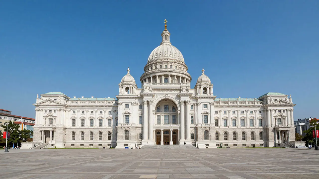 Reducing Anxiety and Sleep Disturbances