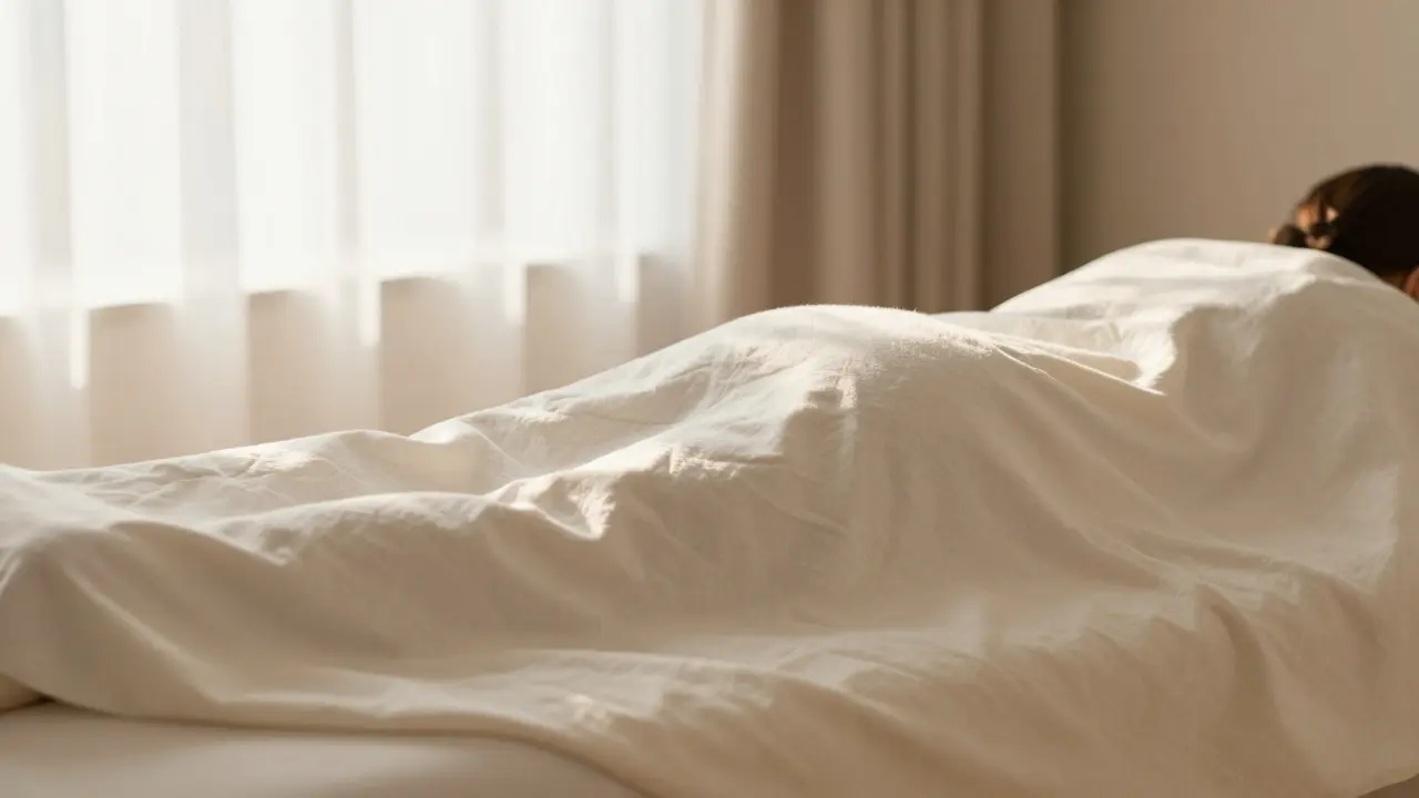 Flirt Dance Massage Explained: Benefits, Boundaries, and What to Expect
